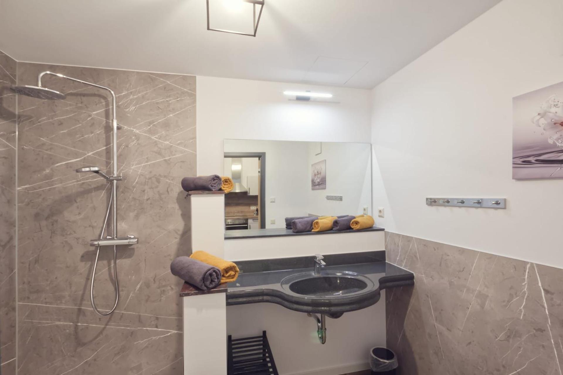 Ferienquartier- Forsthaus Apartment Bad Gottleuba Екстериор снимка